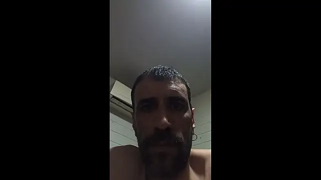 Hotcasados69