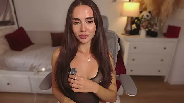 Lil_Gabby