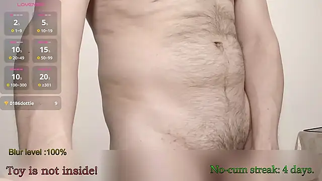 hxmisterh