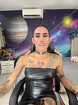 Nella_Dolls