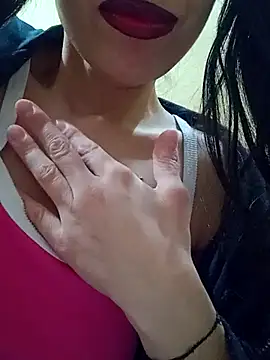 molymeneses