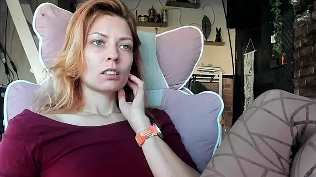 karo123421