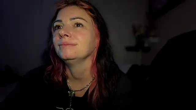 MarlaFknSinger