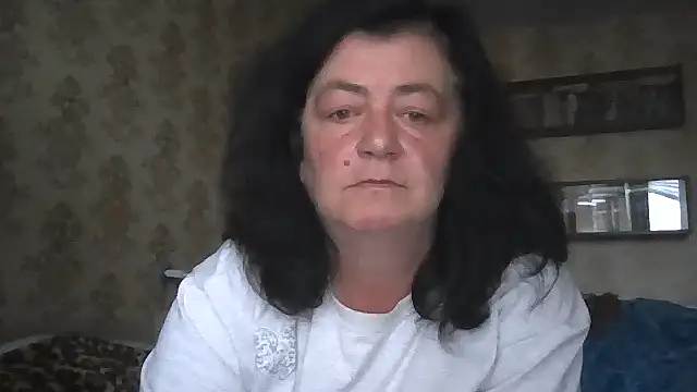 GypsiQueen2