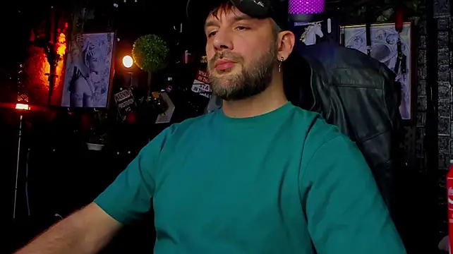LexHardy