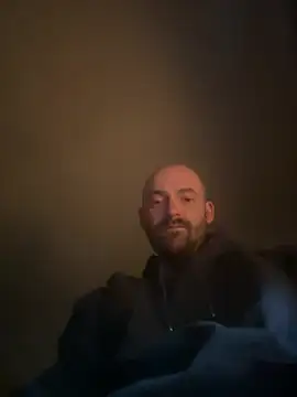 bigguy101