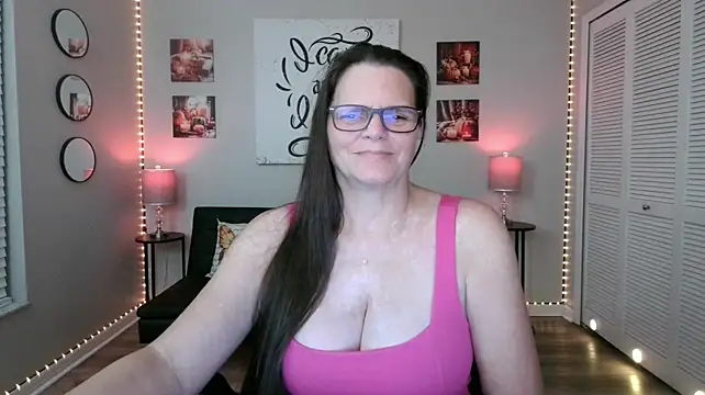 ClassySamantha