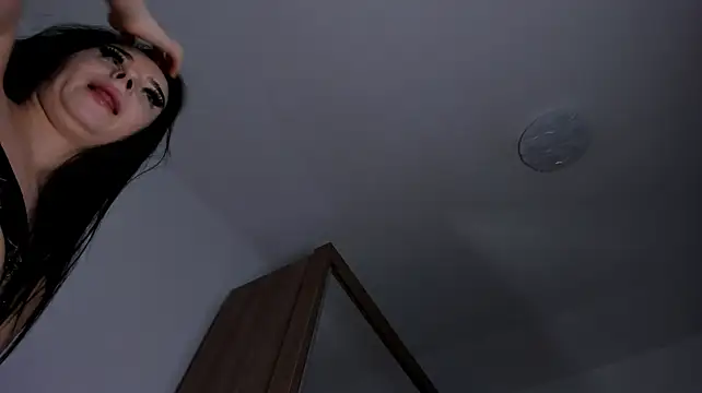 ScarlettJakobs