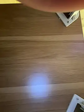 __W_indyyy__