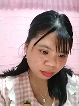 Xuka_lyss