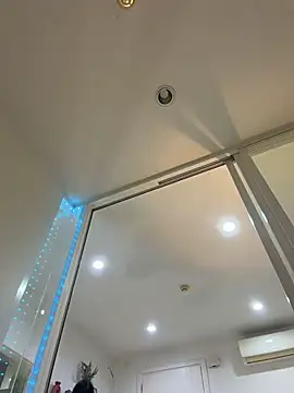XEye_Candy webcam