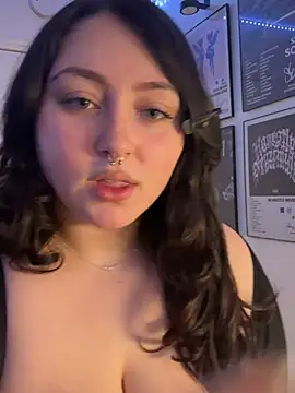 Evemeqt