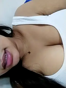 fatineae1