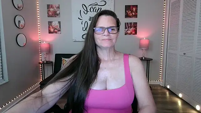 ClassySamantha