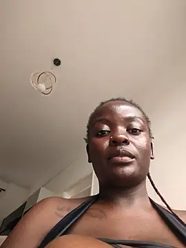 bustytemptress1