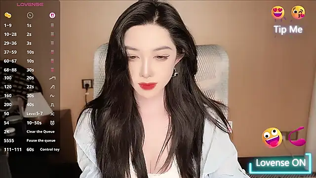 vyizh-