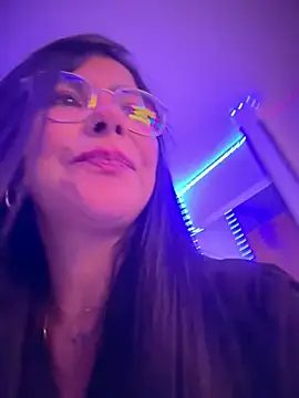 Saorii_kiido webcam