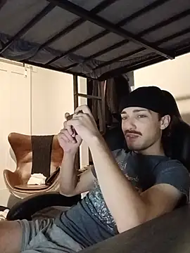 Jbenz420