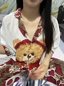 Sbdcjw_surimmmo1037