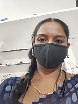 sreeleela143