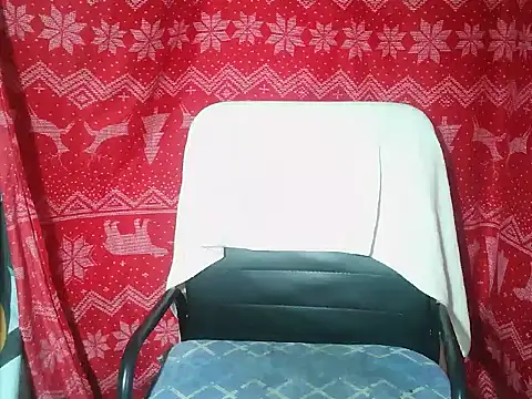Exotic_asianx webcam