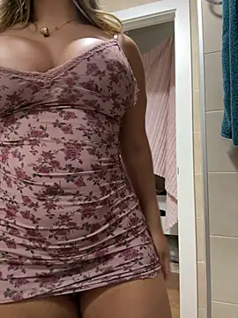 MarianaStar_