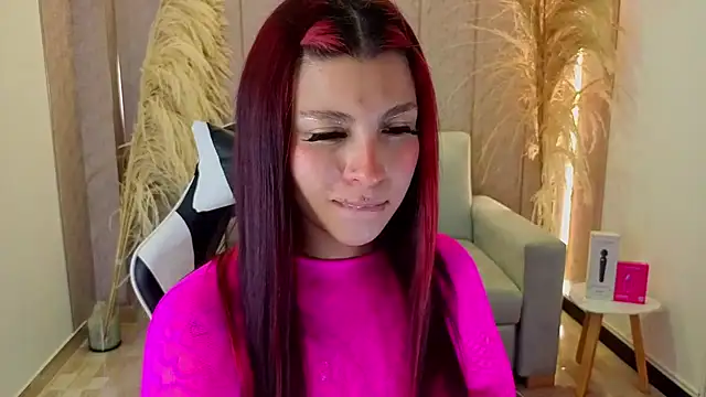 HilaryThomson2