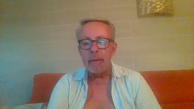 tuggy59