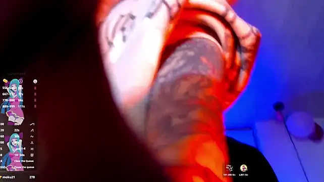 xdirtyvenomx
