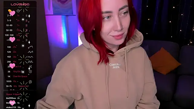 deboramoore