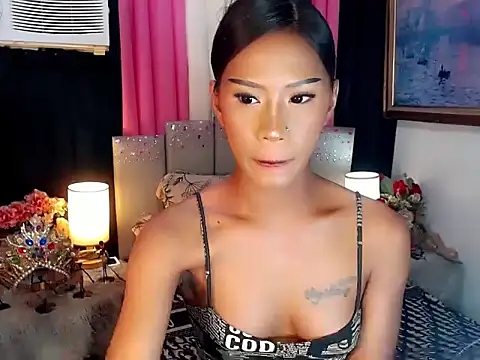 Tarah_victoria_collins