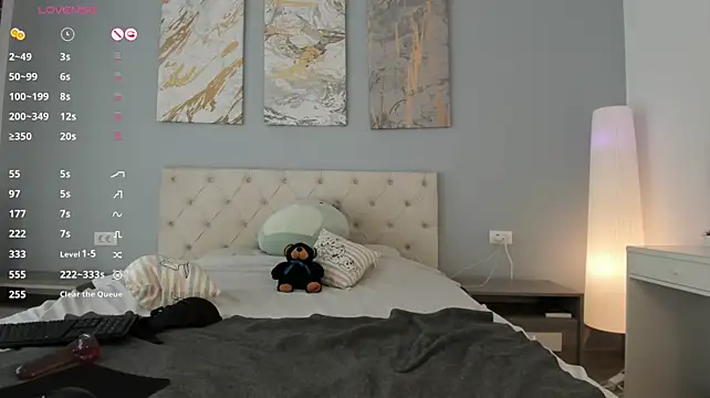 IvyTease_
