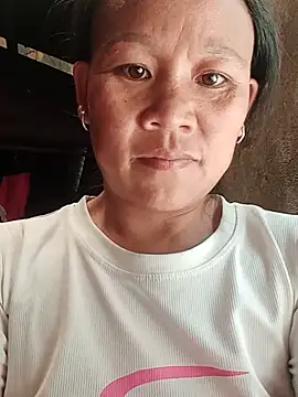 Lily_sexxy4233