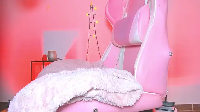 KataFerreira777