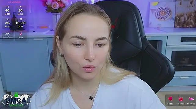 Mira_Mermayd