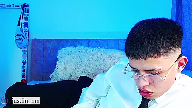 _justinmoon2