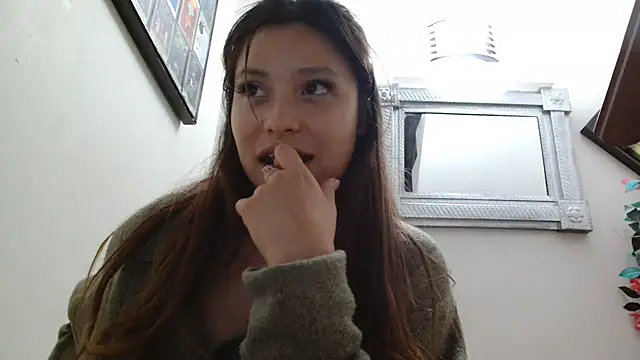 3littles webcam
