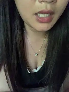 dgggg12345 webcam