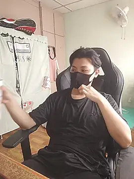 steadypls live sex cam