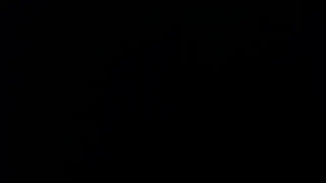 sasi_luna live cam on StripChat