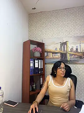 Nox_Vixen