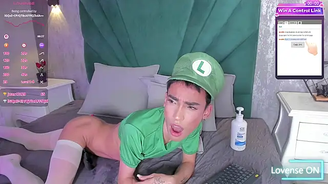 Andy_vergara1