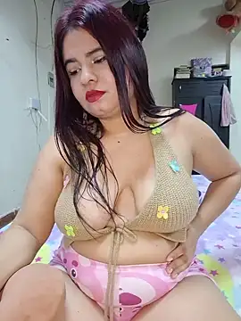 LUNA_DULCE1