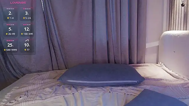 midzukimitzi