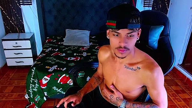 Angel_foxc13