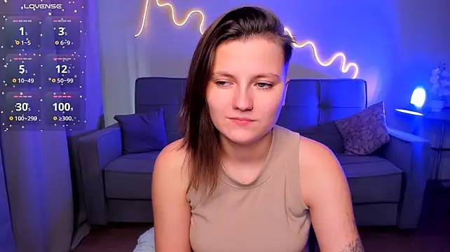 MelindaTin