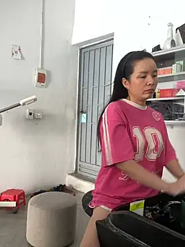 Ivy_Trix2