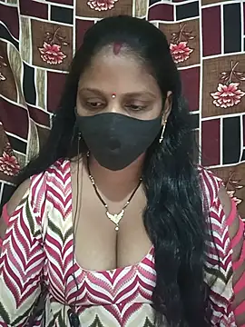 _Your_Ritu__