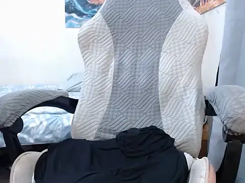 Mistress_Bigcockts webcam
