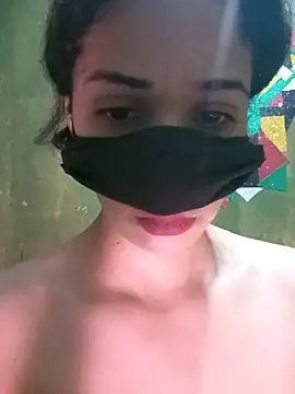 Sidra_alarab